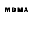 MDMA VHQ Anna Leoshko
