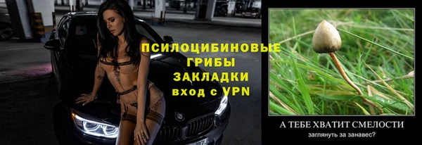 кристаллы Ладушкин