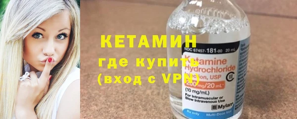крисы Лагань