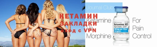 крисы Лагань