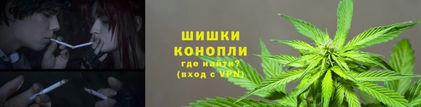 винт Краснослободск