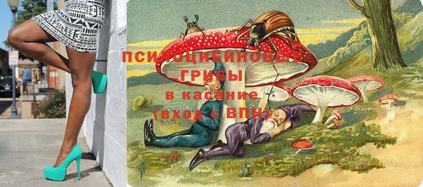 MDMA Premium VHQ Красноперекопск